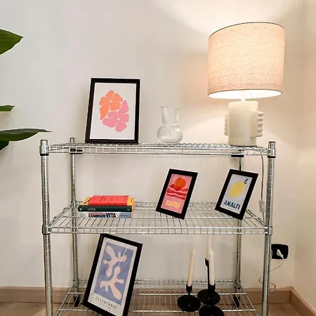 Couette-café Cozy