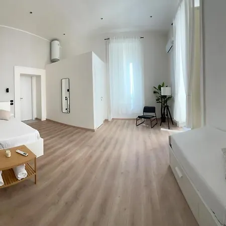 Cozy Oda ve Kahvaltı