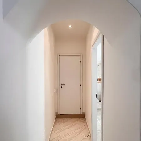 Cozy Oda ve Kahvaltı