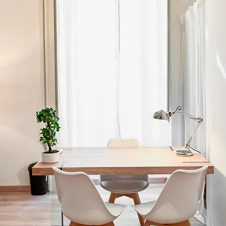 Cozy Oda ve Kahvaltı 4*