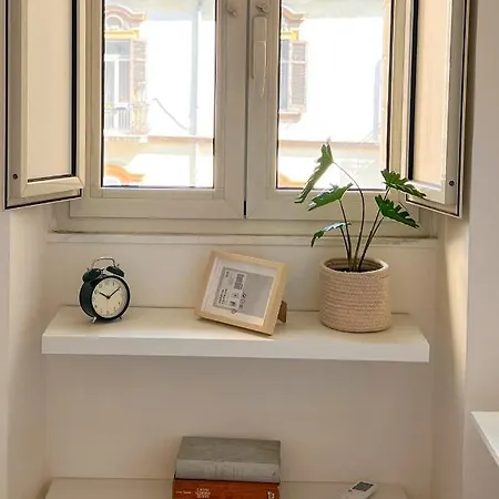 174 Urban Stay 4*