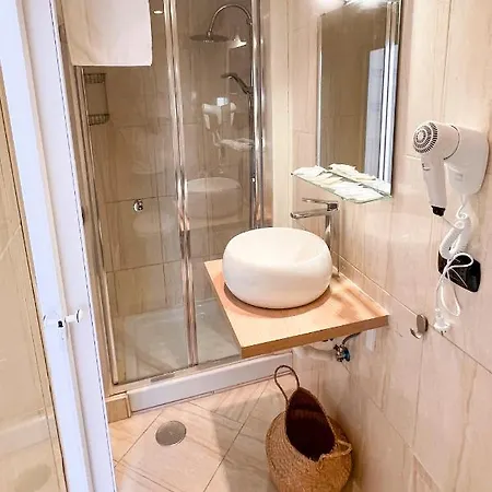 174 Urban Stay