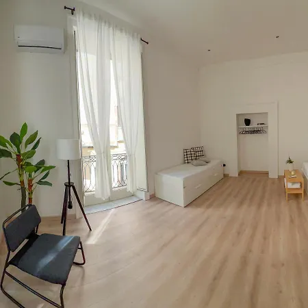 174 Urban Stay 4*