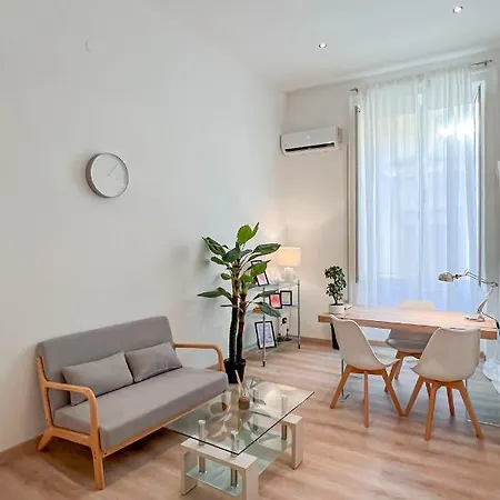 174 Urban Stay