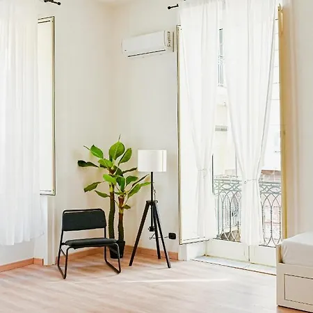 174 Urban Stay